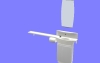 IXﾄｲﾚｶｳﾝﾀA003.m3d