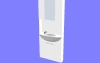 MDﾄｲﾚA008.m3d