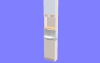 MDﾄｲﾚA009.m3d