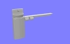 TT手洗D13.m3d