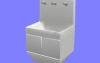 TT手洗D19.m3d
