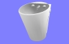 TTｾﾝﾒﾝ台A013.m3d