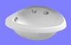TTｾﾝﾒﾝ台A014.m3d