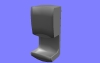 TTﾄｲﾚ02.m3d