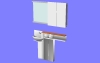 ﾄｲﾚTT31.m3d