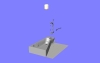 MDﾊﾞｽﾙｰﾑL11.m3d