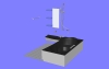 IXﾊﾞｽﾙｰﾑD10.m3d