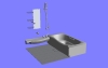 IXﾊﾞｽﾙｰﾑJ10.m3d