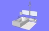 MDﾊﾞｽﾙｰﾑD11.m3d