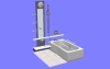 MDﾊﾞｽﾙｰﾑD14.m3d