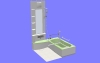 MDﾊﾞｽﾙｰﾑD38.m3d