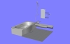 IXﾊﾞｽﾙｰﾑJ11.m3d