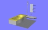 IXﾊﾞｽﾙｰﾑJ15.m3d