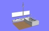 MDﾊﾞｽﾙｰﾑD10.m3d