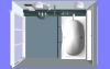 TTﾊﾞｽﾙｰﾑ11.m3d