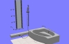 MDﾊﾞｽﾙｰﾑD04.m3d