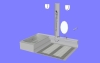 TKﾊﾞｽﾙｰﾑG03.m3d