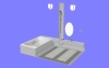TKﾊﾞｽﾙｰﾑG05.m3d