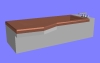 ﾊﾞｽﾀﾌﾞ11対.m3d