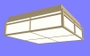 7J_照明G01.m3d