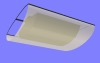 吊ﾗｲﾄ10.m3d