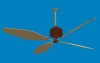 天ﾌｧﾝ03.m3d