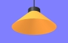 吊ﾗｲﾄ01.m3d