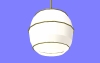 吊ﾗｲﾄ07.m3d