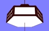吊ﾗｲﾄ12.m3d