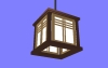 吊ﾗｲﾄ14rn.m3d