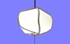 吊ﾗｲﾄ15rn.m3d