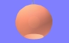 吊ﾗｲﾄ70.m3d
