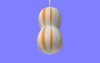 吊ﾗｲﾄ75.m3d