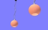 吊ﾗｲﾄ86.m3d