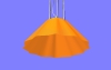 吊ﾗｲﾄ88.m3d