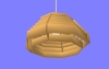 吊ﾗｲﾄA008.m3d