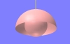 吊ﾗｲﾄJ01.m3d