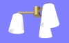 6Ca照明D01.m3d