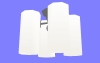 6Ch照明D01.m3d