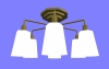 6T_照明D01.m3d