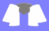 7R_照明D01.m3d