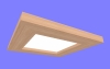 ﾀﾞｳﾝﾗｲﾄ03.m3d