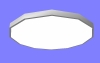 ﾀﾞｳﾝﾗｲﾄH03.m3d