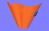 ﾌﾞﾗｹｯﾄ22.m3d