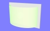 ﾌﾞﾗｹｯﾄ46.m3d