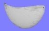 ﾌﾞﾗｹｯﾄ54.m3d