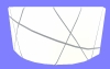 ﾌﾞﾗｹｯﾄA007.m3d