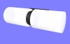 ﾌﾞﾗｹｯﾄR3.m3d