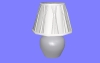 7E_照明G01.m3d