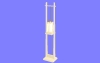 8J_照明G02.m3d